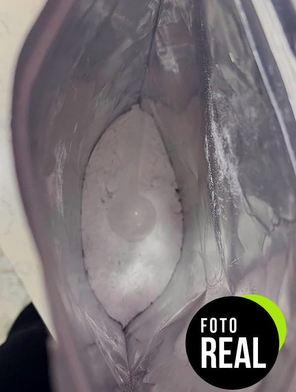 creatina-monohidratada-300gr-sin-sabor-foto-3