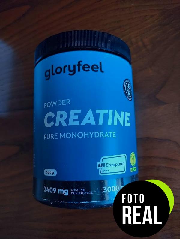 creatina-monohidratada-creapure-500g-foto-1