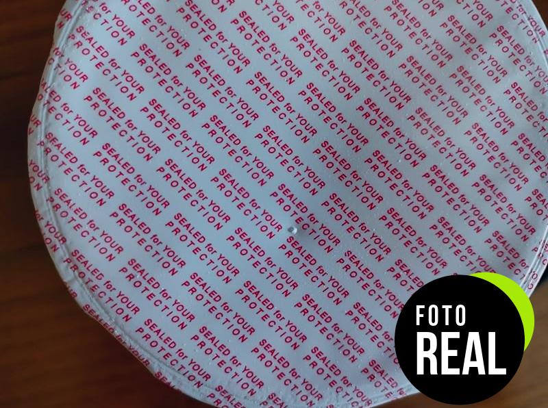 creatina-monohidratada-creapure-500g-foto-2