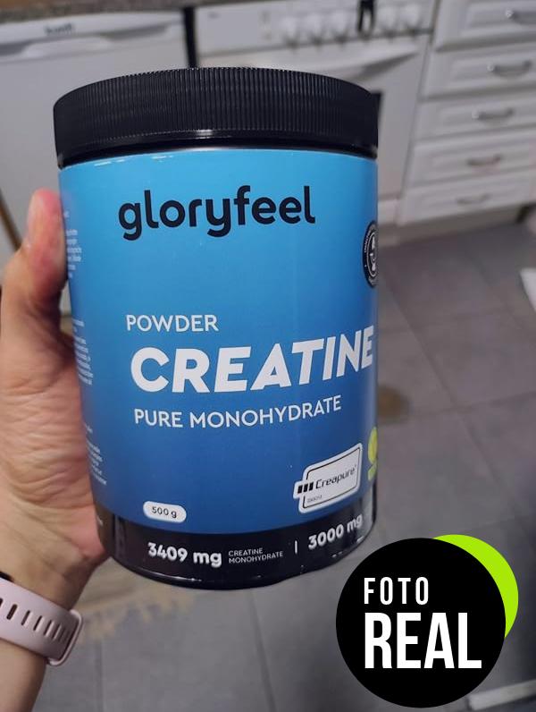 creatina-monohidratada-creapure-500g-foto-3
