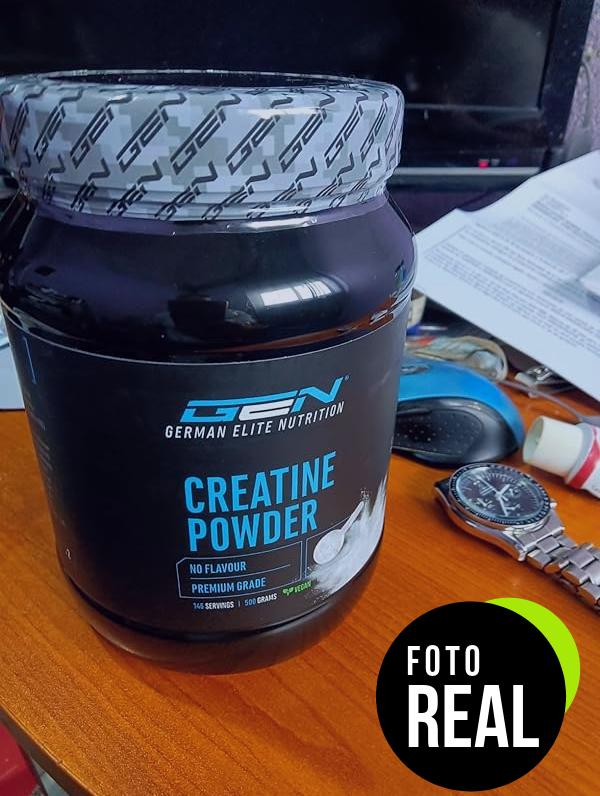 creatina-monohidratada-german-elite-nutrition-1kg-foto-1