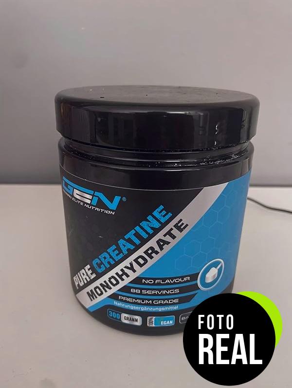 creatina-monohidratada-german-elite-nutrition-1kg-foto-2