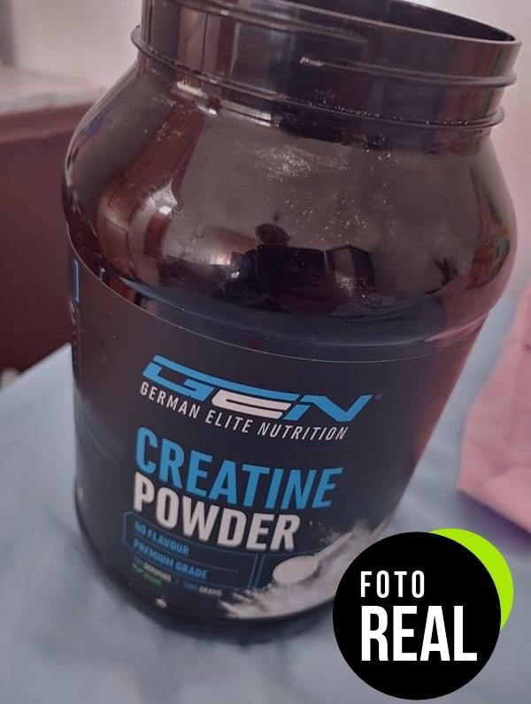 creatina-monohidratada-german-elite-nutrition-1kg-foto-3
