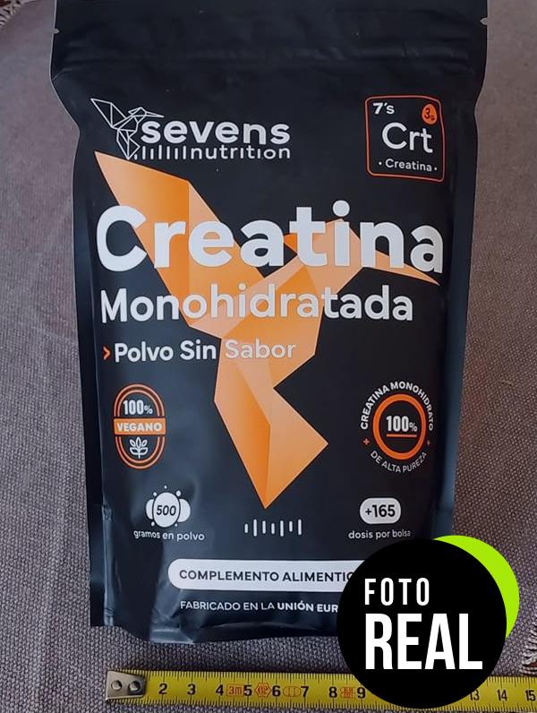 creatina-monohidratada-powder-500g-sevens-foto-1