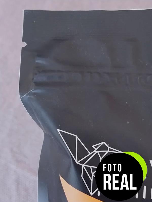 creatina-monohidratada-powder-500g-sevens-foto-2