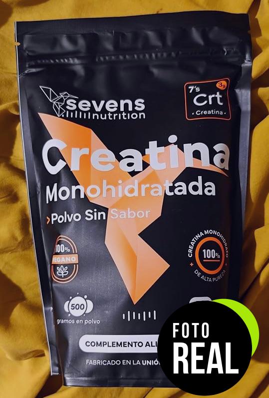creatina-monohidratada-powder-500g-sevens-foto-3