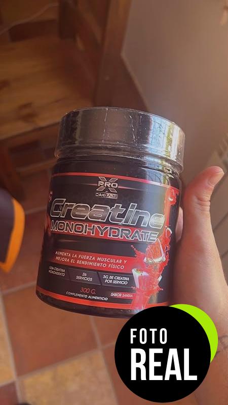 creatina-monohidrato-micronizada-sabor-sandia-345gr-foto-1