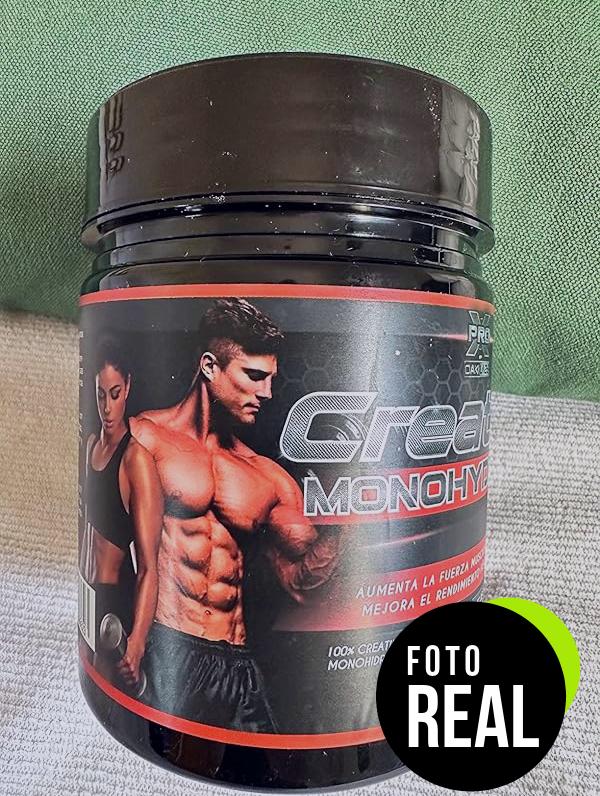 creatina-monohidrato-micronizada-sabor-sandia-345gr-foto-2