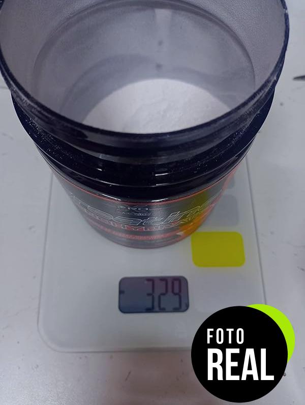 creatina-monohidrato-micronizada-sabor-sandia-345gr-foto-3