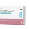 Mi opinión sobre Cumlaude Lab Drenaqua: ¿Funciona realmente?