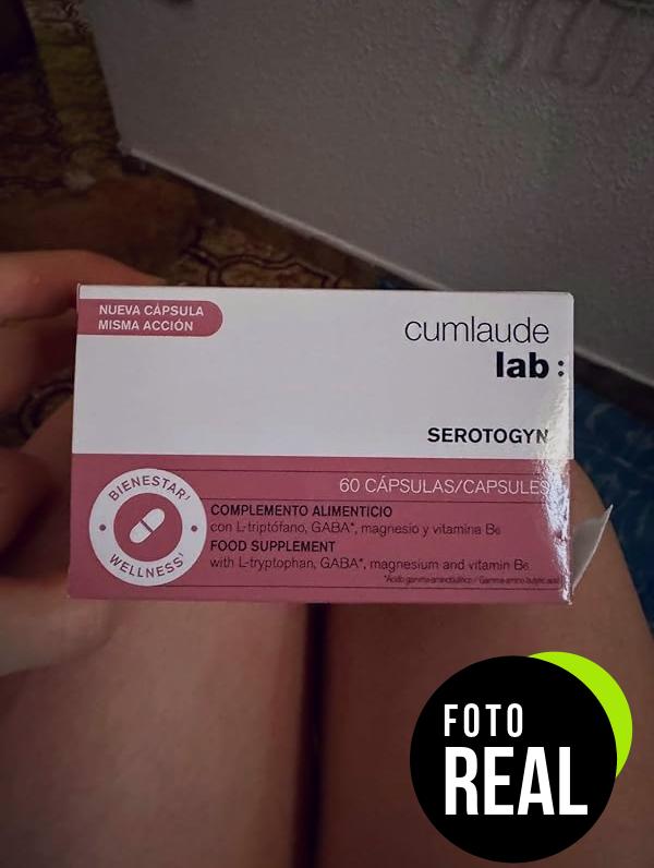 cumlaude-lab-serotogyn-capsulas-menopausia-foto-1
