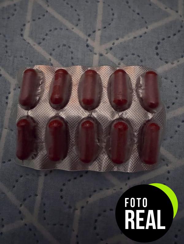 cumlaude-lab-serotogyn-capsulas-menopausia-foto-2