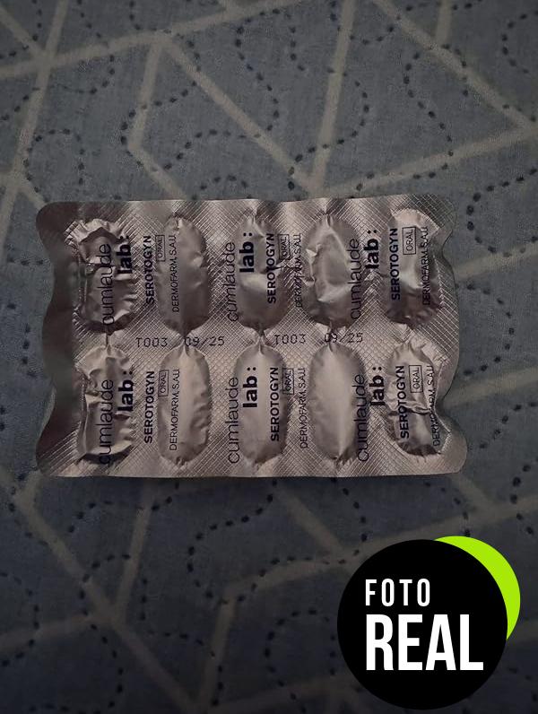 cumlaude-lab-serotogyn-capsulas-menopausia-foto-3