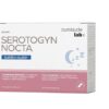 Mi opinión sobre Cumlaude Lab Serotogyn Nocta: ¿Funciona realmente?