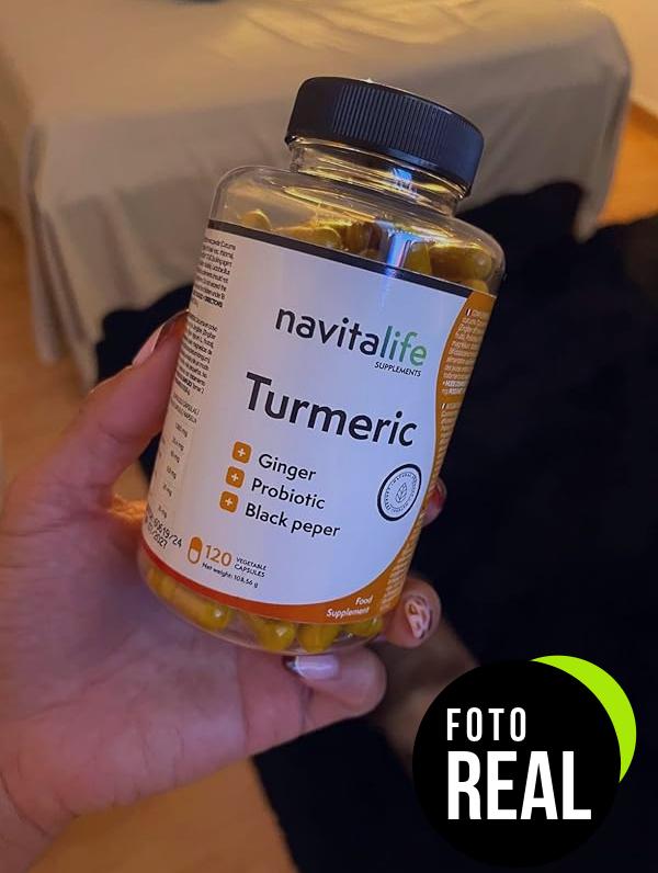 curcuma-1360mg-probioticos-jengibre-navitalife-foto-1
