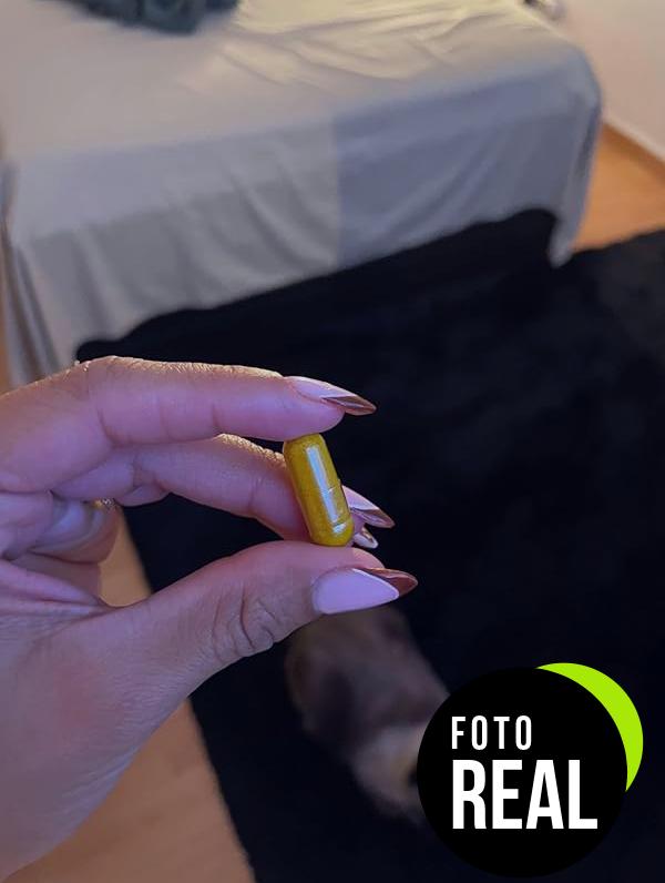 curcuma-1360mg-probioticos-jengibre-navitalife-foto-2