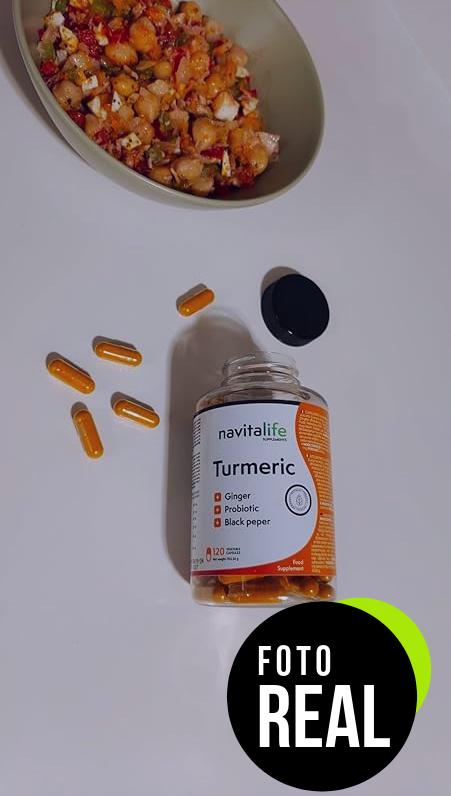 curcuma-1360mg-probioticos-jengibre-navitalife-foto-3