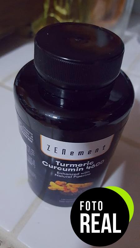 curcuma-6100mg-extracto-zenement-foto-1