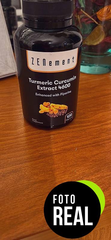 curcuma-6100mg-extracto-zenement-foto-2