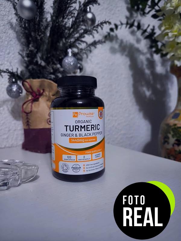 curcuma-curcumina-1440mg-prowise-healthcare-foto-1