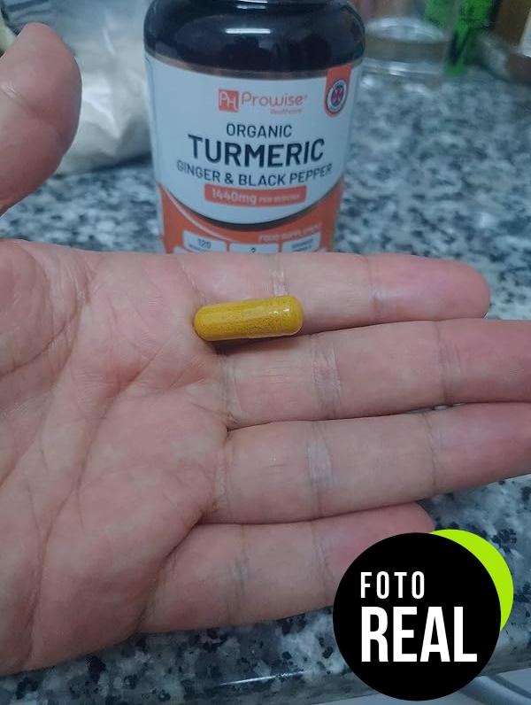curcuma-curcumina-1440mg-prowise-healthcare-foto-2