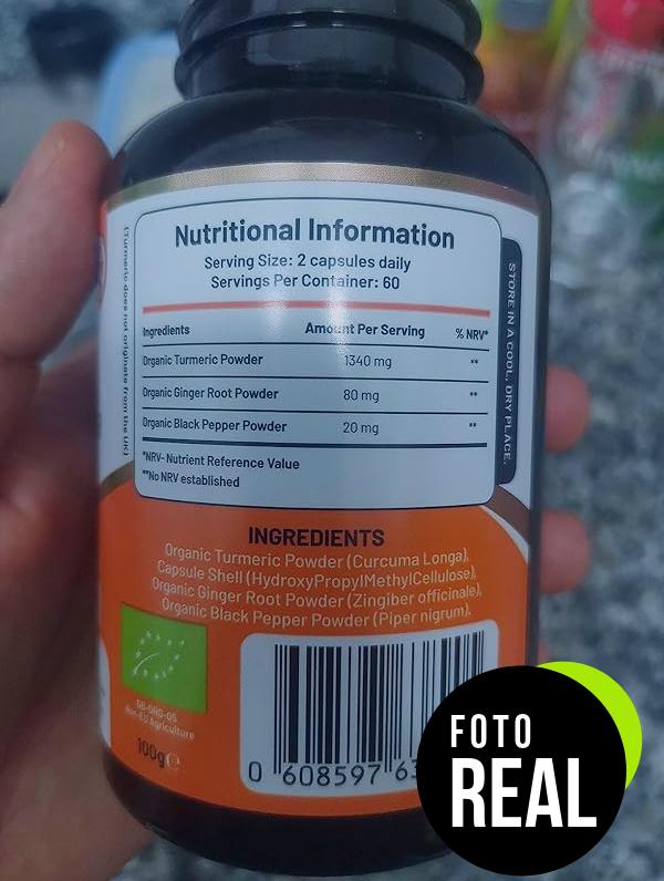 curcuma-curcumina-1440mg-prowise-healthcare-foto-3