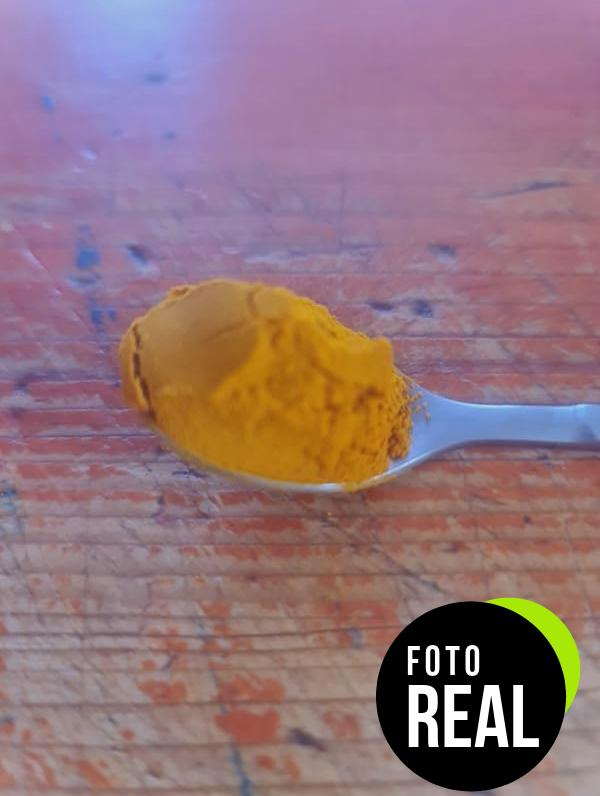 curcuma-en-polvo-bio-200g-foto-1