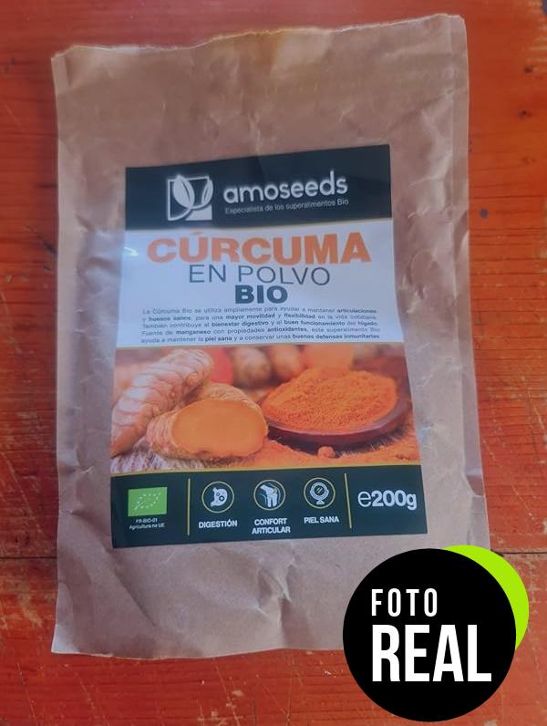 curcuma-en-polvo-bio-200g-foto-2