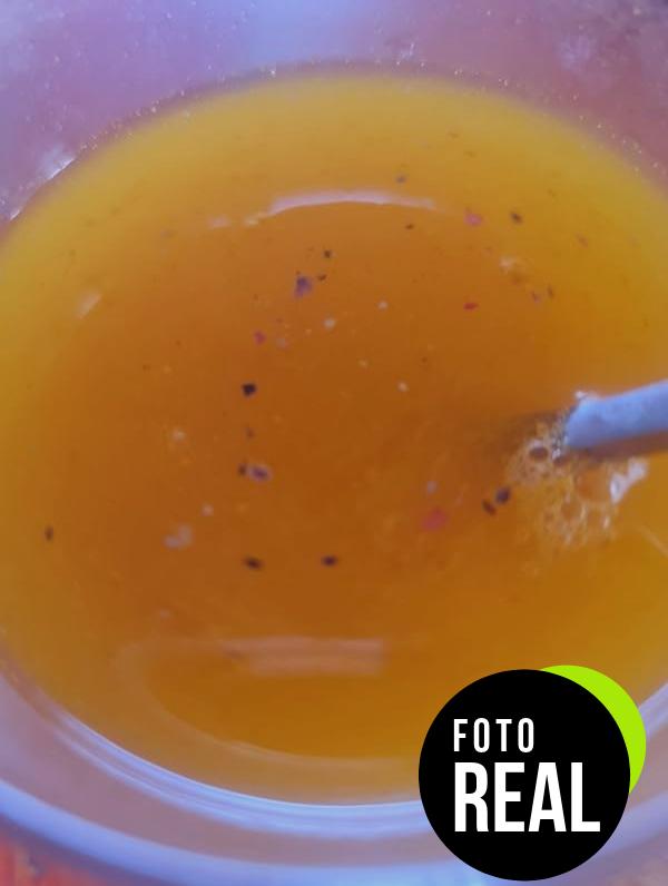 curcuma-en-polvo-bio-200g-foto-3