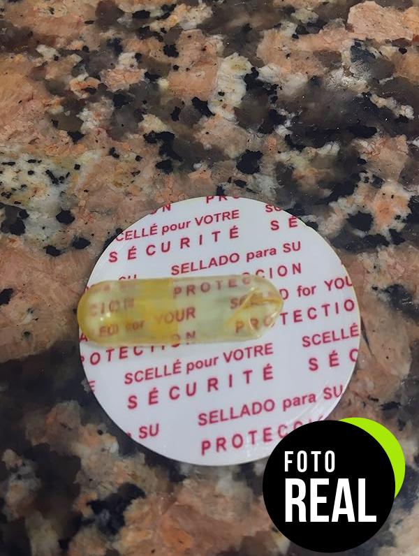 curcuma-jengibre-pimienta-10000mg-capsulas-foto-1