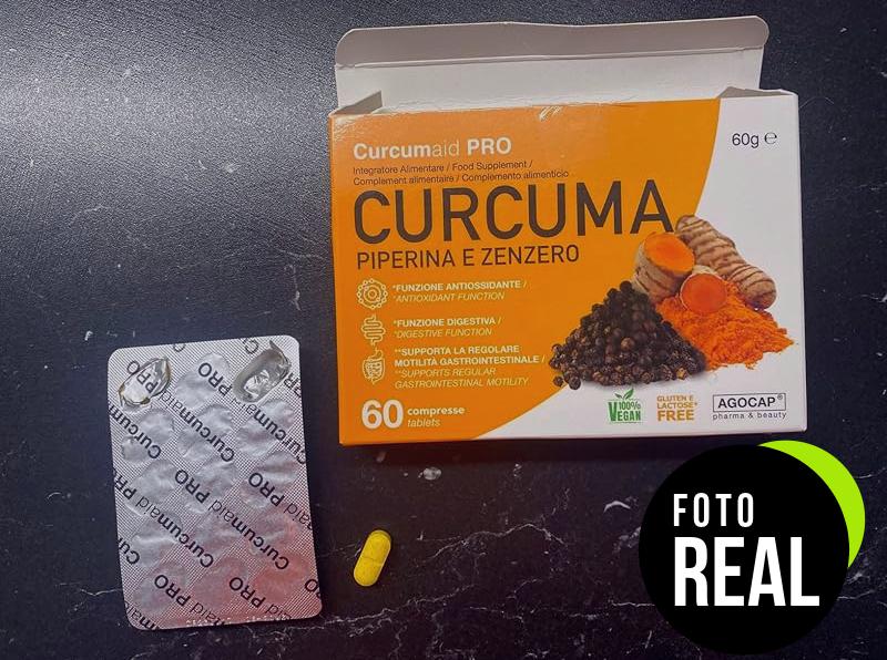 curcuma-jengibre-pimienta-60-comprimidos-foto-1