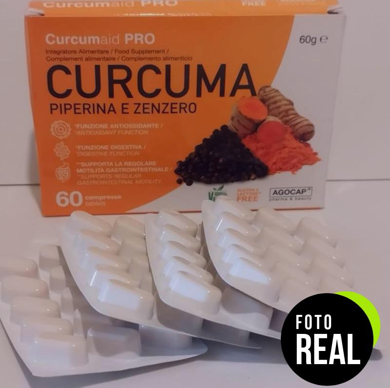 curcuma-jengibre-pimienta-60-comprimidos-foto-2
