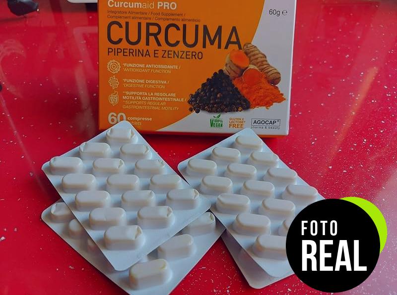 curcuma-jengibre-pimienta-60-comprimidos-foto-3