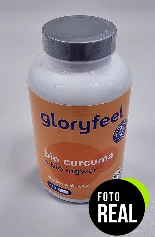 curcuma-jengibre-pimienta-negra-180-capsulas-foto-1