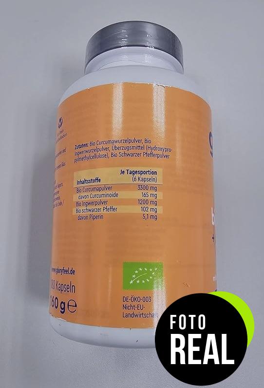 curcuma-jengibre-pimienta-negra-180-capsulas-foto-2