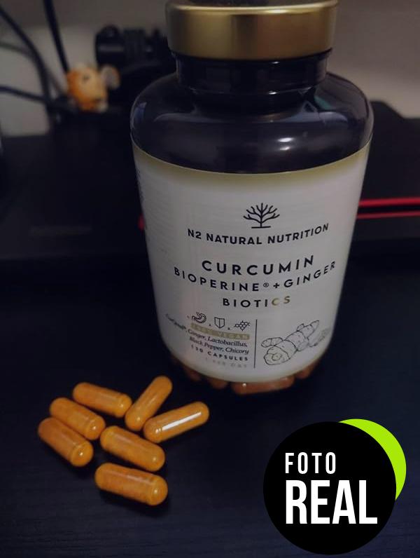 curcuma-jengibre-pimienta-negra-curqreal-n2-natural-nutrition-foto-1