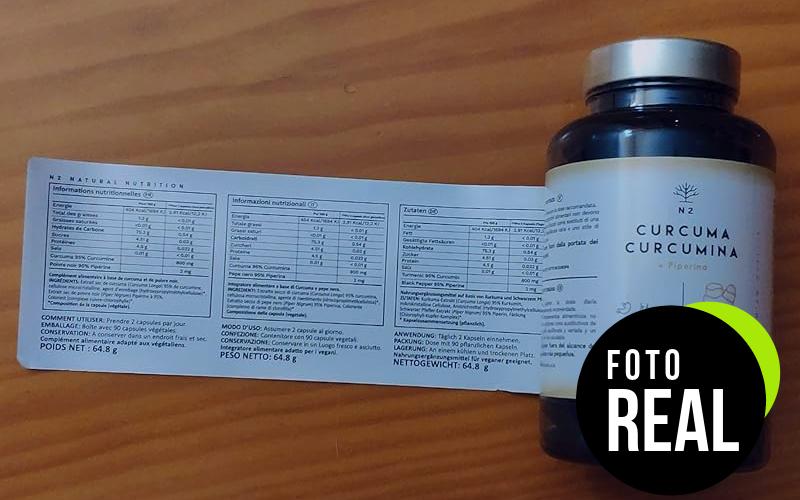 curcuma-jengibre-pimienta-negra-curqreal-n2-natural-nutrition-foto-3