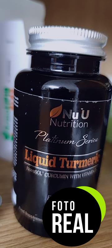 curcuma-jengibre-pimienta-negra-nu-u-nutrition-365-capsulas-foto-1
