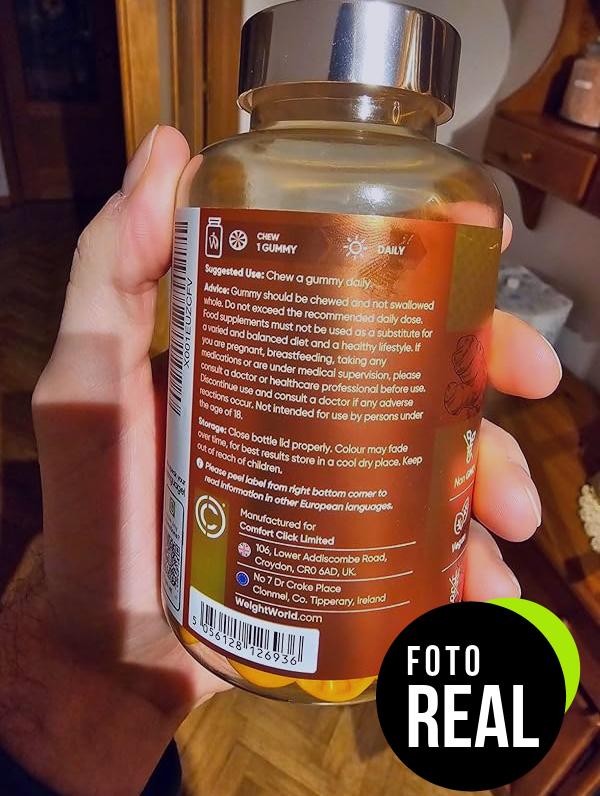 curcuma-jengibre-pimienta-negra-organica-180-capsulas-foto-1