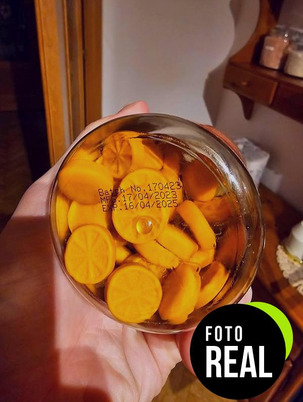 curcuma-jengibre-pimienta-negra-organica-180-capsulas-foto-2