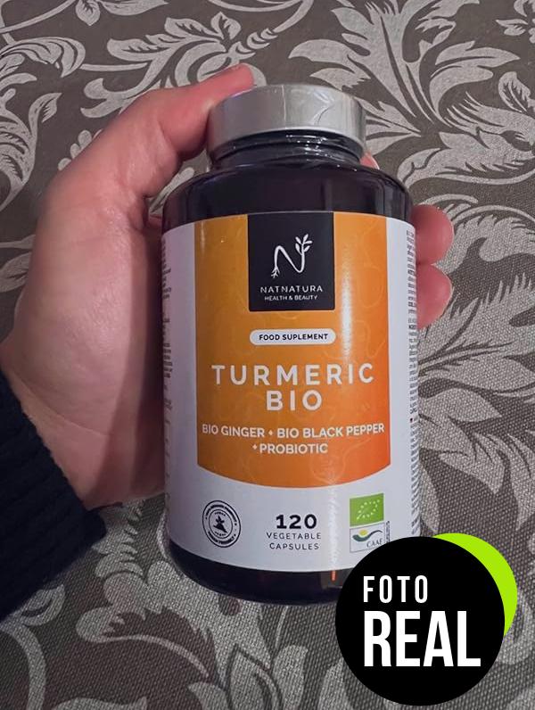 curcuma-jengibre-pimienta-negra-probioticos-capsulas-foto-1