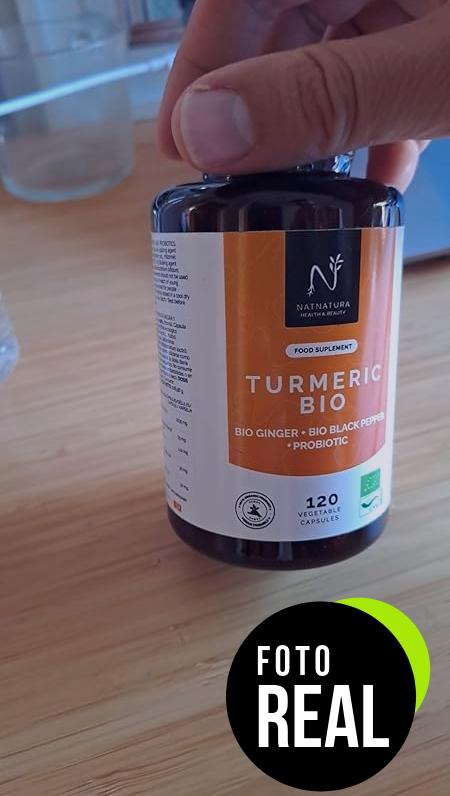 curcuma-jengibre-pimienta-negra-probioticos-capsulas-foto-2