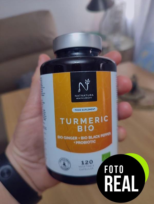 curcuma-jengibre-pimienta-negra-probioticos-capsulas-foto-3