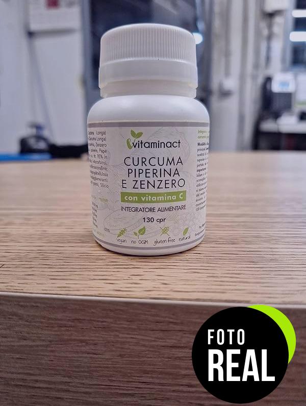 curcuma-jengibre-pimienta-negra-vitamina-c-alto-dosaje-foto-1