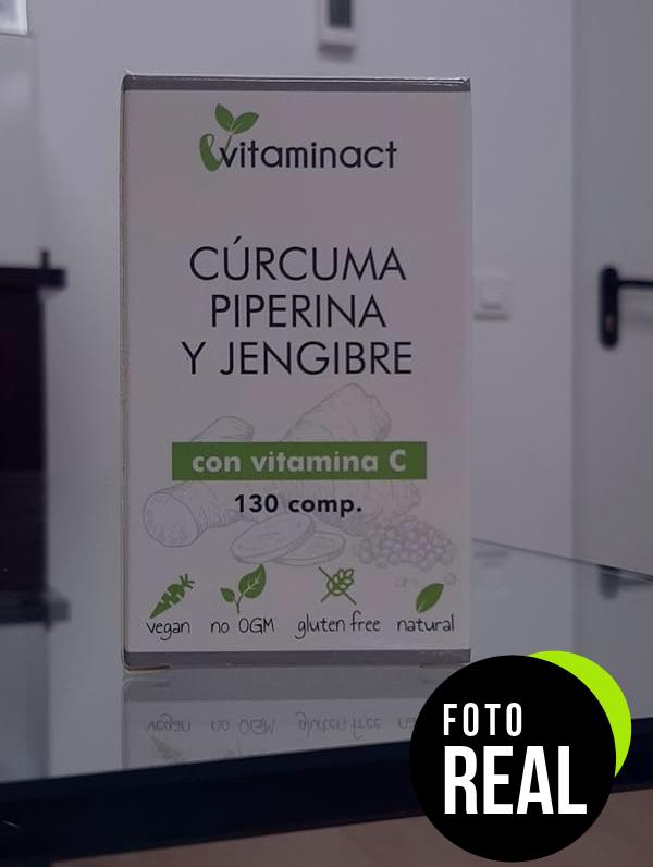 curcuma-jengibre-pimienta-negra-vitamina-c-alto-dosaje-foto-2