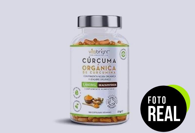 curcuma-jengibre-pimienta-vitabright-capsulas-foto-1