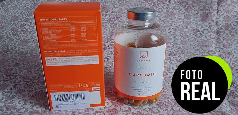 curcuma-pimienta-negra-extracto-180-capsulas-foto-1