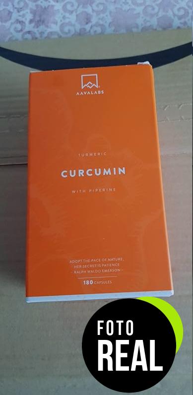 curcuma-pimienta-negra-extracto-180-capsulas-foto-2