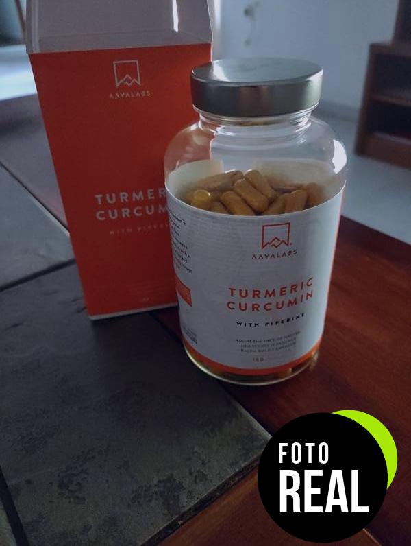 curcuma-pimienta-negra-extracto-180-capsulas-foto-3