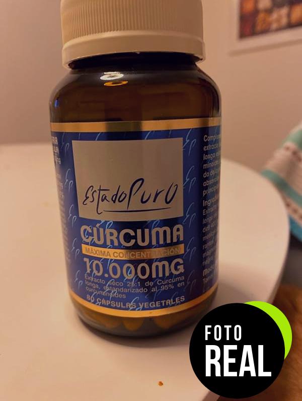 curcuma-pimienta-negra-tongil-10000mg-foto-1